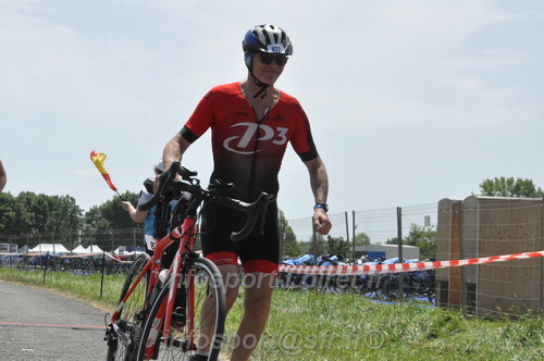 Vendome_2026_Triathlon_Samedi/2026TV_Samedi_08960.JPG