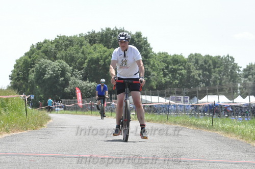 Vendome_2026_Triathlon_Samedi/2026TV_Samedi_08962.JPG