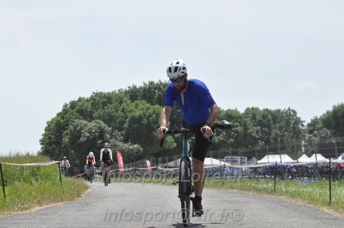 Vendome_2026_Triathlon_Samedi/2026TV_Samedi_08966.JPG