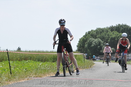 Vendome_2026_Triathlon_Samedi/2026TV_Samedi_08970.JPG