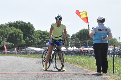 Vendome_2026_Triathlon_Samedi/2026TV_Samedi_08979.JPG