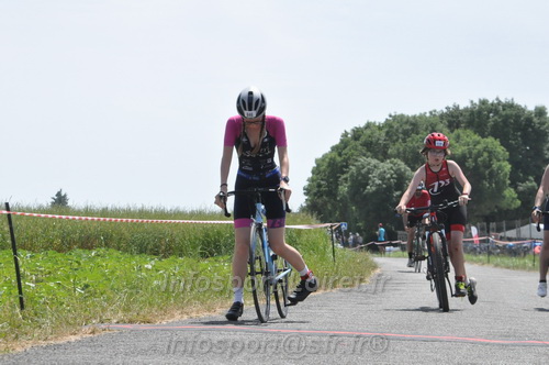 Vendome_2026_Triathlon_Samedi/2026TV_Samedi_08983.JPG