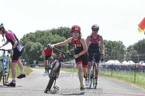 Vendome_2026_Triathlon_Samedi/2026TV_Samedi_08984.JPG