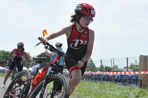 Vendome_2026_Triathlon_Samedi/2026TV_Samedi_08986.JPG