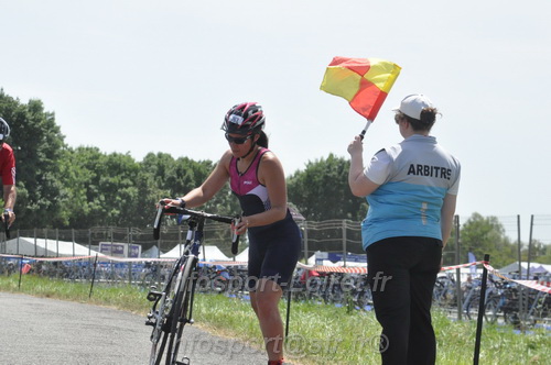 Vendome_2026_Triathlon_Samedi/2026TV_Samedi_08987.JPG