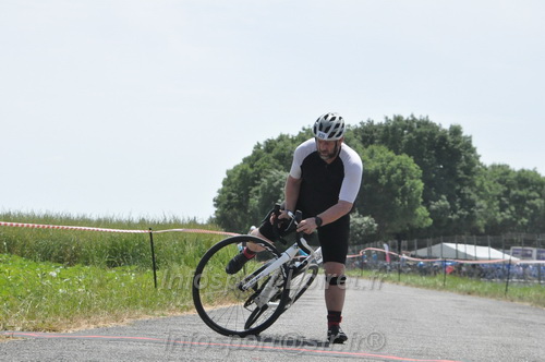 Vendome_2026_Triathlon_Samedi/2026TV_Samedi_09008.JPG