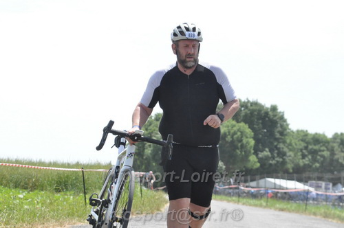 Vendome_2026_Triathlon_Samedi/2026TV_Samedi_09009.JPG