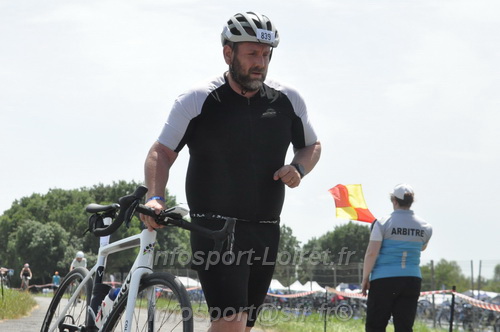 Vendome_2026_Triathlon_Samedi/2026TV_Samedi_09010.JPG