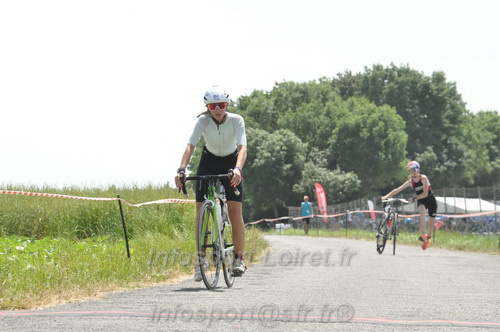 Vendome_2026_Triathlon_Samedi/2026TV_Samedi_09011.JPG