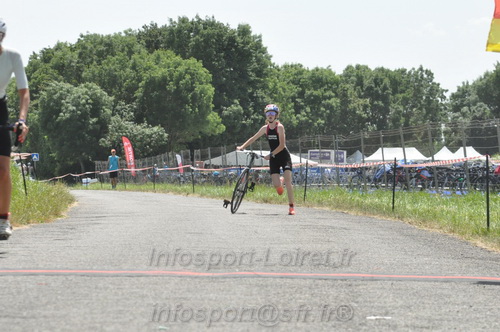 Vendome_2026_Triathlon_Samedi/2026TV_Samedi_09012.JPG