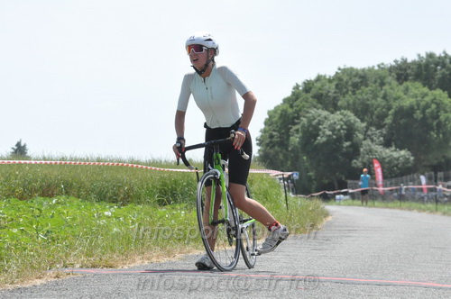 Vendome_2026_Triathlon_Samedi/2026TV_Samedi_09013.JPG