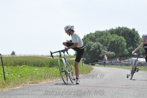 Vendome_2026_Triathlon_Samedi/2026TV_Samedi_09014.JPG