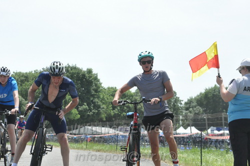 Vendome_2026_Triathlon_Samedi/2026TV_Samedi_09027.JPG
