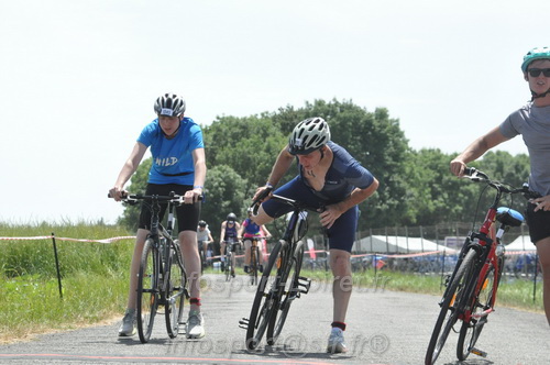 Vendome_2026_Triathlon_Samedi/2026TV_Samedi_09028.JPG