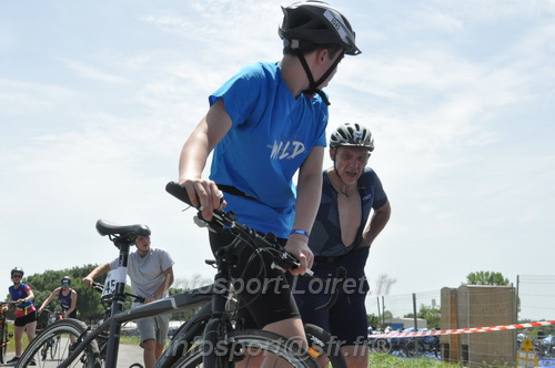 Vendome_2026_Triathlon_Samedi/2026TV_Samedi_09034.JPG
