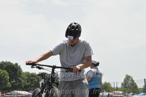 Vendome_2026_Triathlon_Samedi/2026TV_Samedi_09035.JPG