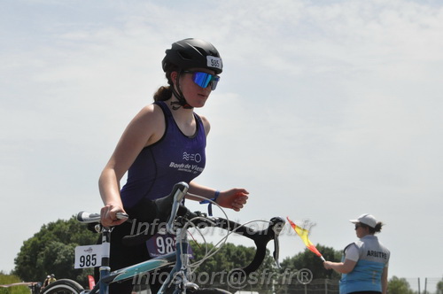 Vendome_2026_Triathlon_Samedi/2026TV_Samedi_09039.JPG