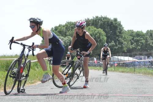 Vendome_2026_Triathlon_Samedi/2026TV_Samedi_09042.JPG