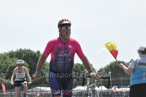 Vendome_2026_Triathlon_Samedi/2026TV_Samedi_09055.JPG