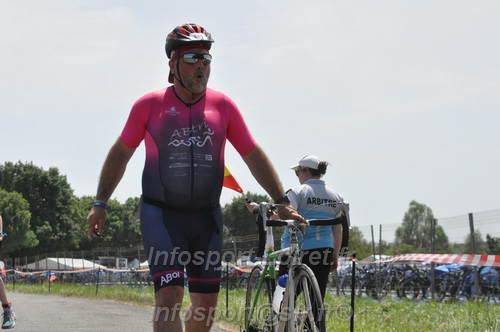 Vendome_2026_Triathlon_Samedi/2026TV_Samedi_09056.JPG