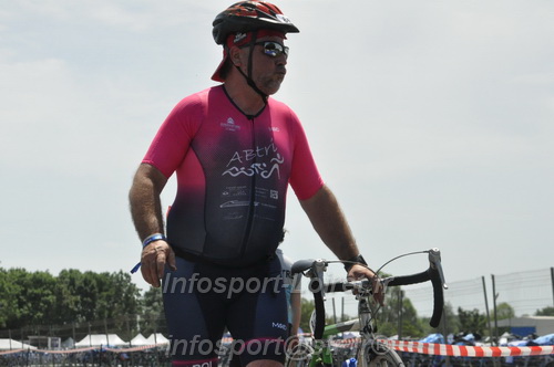 Vendome_2026_Triathlon_Samedi/2026TV_Samedi_09057.JPG