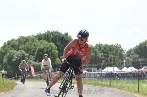 Vendome_2026_Triathlon_Samedi/2026TV_Samedi_09061.JPG