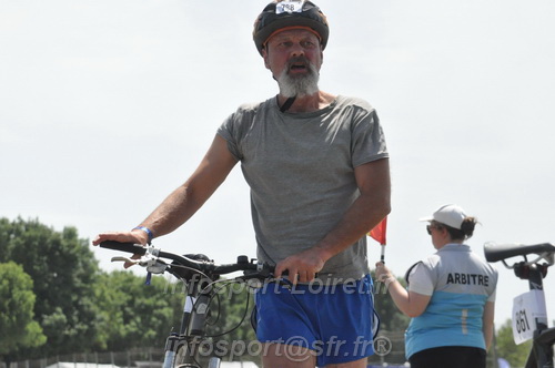 Vendome_2026_Triathlon_Samedi/2026TV_Samedi_09065.JPG