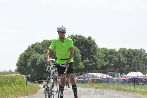 Vendome_2026_Triathlon_Samedi/2026TV_Samedi_09070.JPG