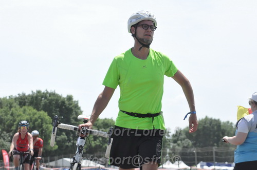Vendome_2026_Triathlon_Samedi/2026TV_Samedi_09071.JPG