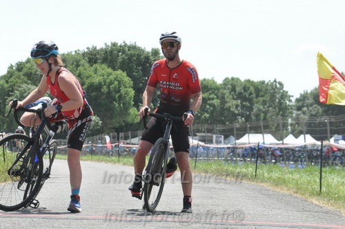 Vendome_2026_Triathlon_Samedi/2026TV_Samedi_09074.JPG