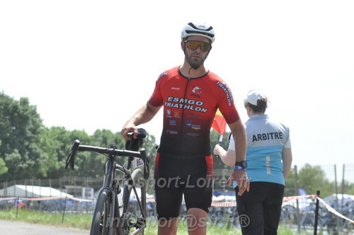 Vendome_2026_Triathlon_Samedi/2026TV_Samedi_09076.JPG