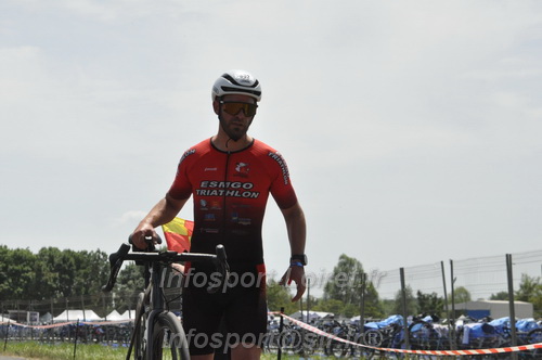 Vendome_2026_Triathlon_Samedi/2026TV_Samedi_09077.JPG