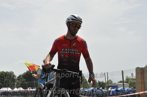 Vendome_2026_Triathlon_Samedi/2026TV_Samedi_09078.JPG