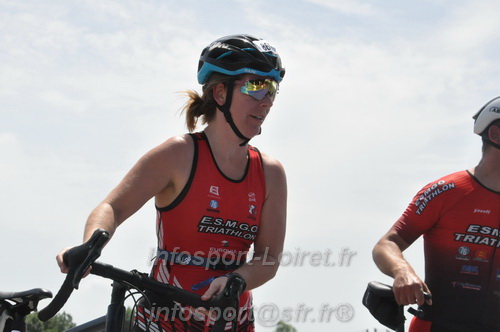 Vendome_2026_Triathlon_Samedi/2026TV_Samedi_09079.JPG