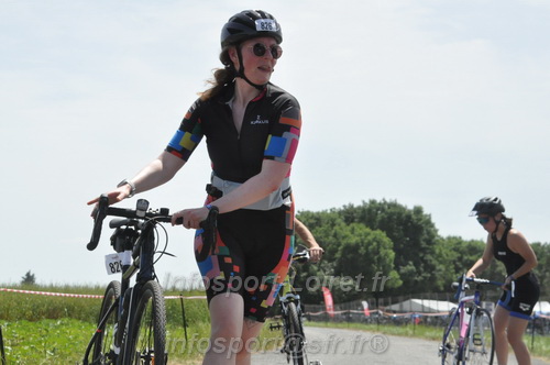 Vendome_2026_Triathlon_Samedi/2026TV_Samedi_09083.JPG