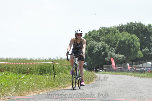 Vendome_2026_Triathlon_Samedi/2026TV_Samedi_09089.JPG