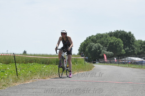 Vendome_2026_Triathlon_Samedi/2026TV_Samedi_09090.JPG