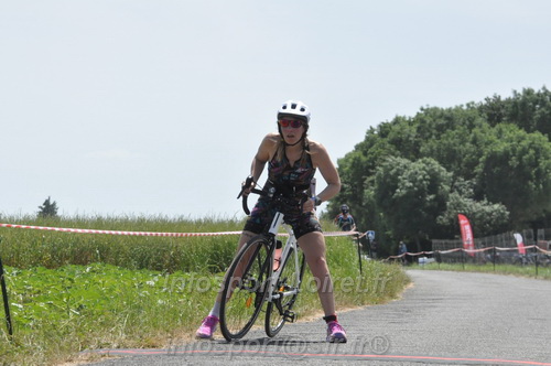 Vendome_2026_Triathlon_Samedi/2026TV_Samedi_09091.JPG