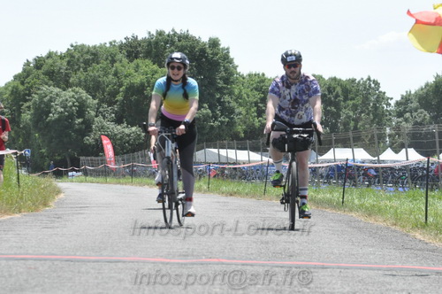 Vendome_2026_Triathlon_Samedi/2026TV_Samedi_09095.JPG