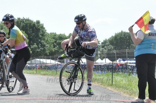 Vendome_2026_Triathlon_Samedi/2026TV_Samedi_09097.JPG