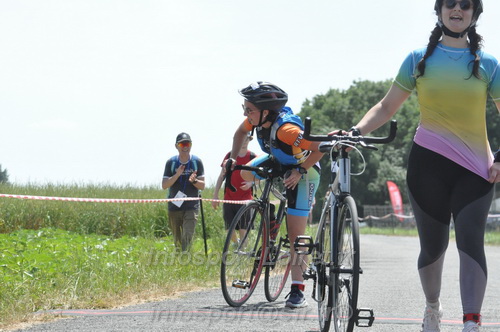 Vendome_2026_Triathlon_Samedi/2026TV_Samedi_09098.JPG