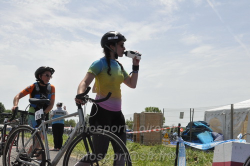 Vendome_2026_Triathlon_Samedi/2026TV_Samedi_09102.JPG