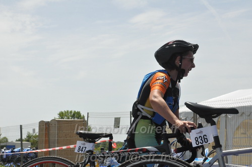 Vendome_2026_Triathlon_Samedi/2026TV_Samedi_09103.JPG