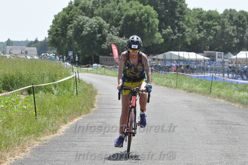 Vendome_2026_Triathlon_Samedi/2026TV_Samedi_09111.JPG