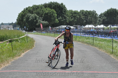 Vendome_2026_Triathlon_Samedi/2026TV_Samedi_09112.JPG