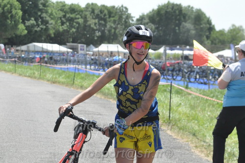 Vendome_2026_Triathlon_Samedi/2026TV_Samedi_09113.JPG