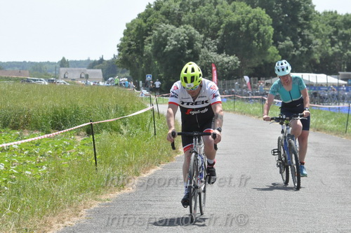 Vendome_2026_Triathlon_Samedi/2026TV_Samedi_09114.JPG
