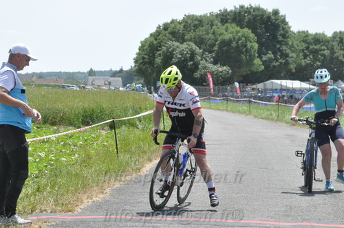 Vendome_2026_Triathlon_Samedi/2026TV_Samedi_09115.JPG