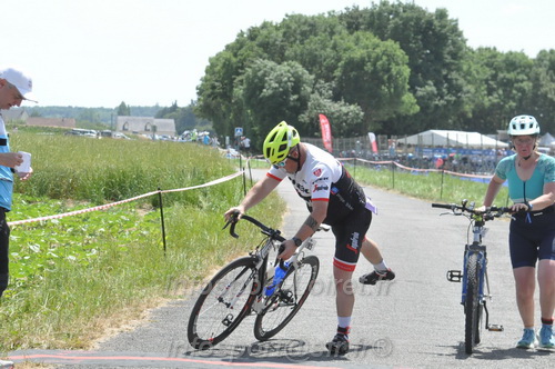 Vendome_2026_Triathlon_Samedi/2026TV_Samedi_09116.JPG