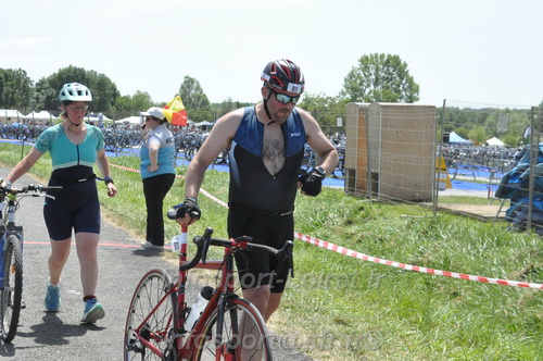 Vendome_2026_Triathlon_Samedi/2026TV_Samedi_09119.JPG